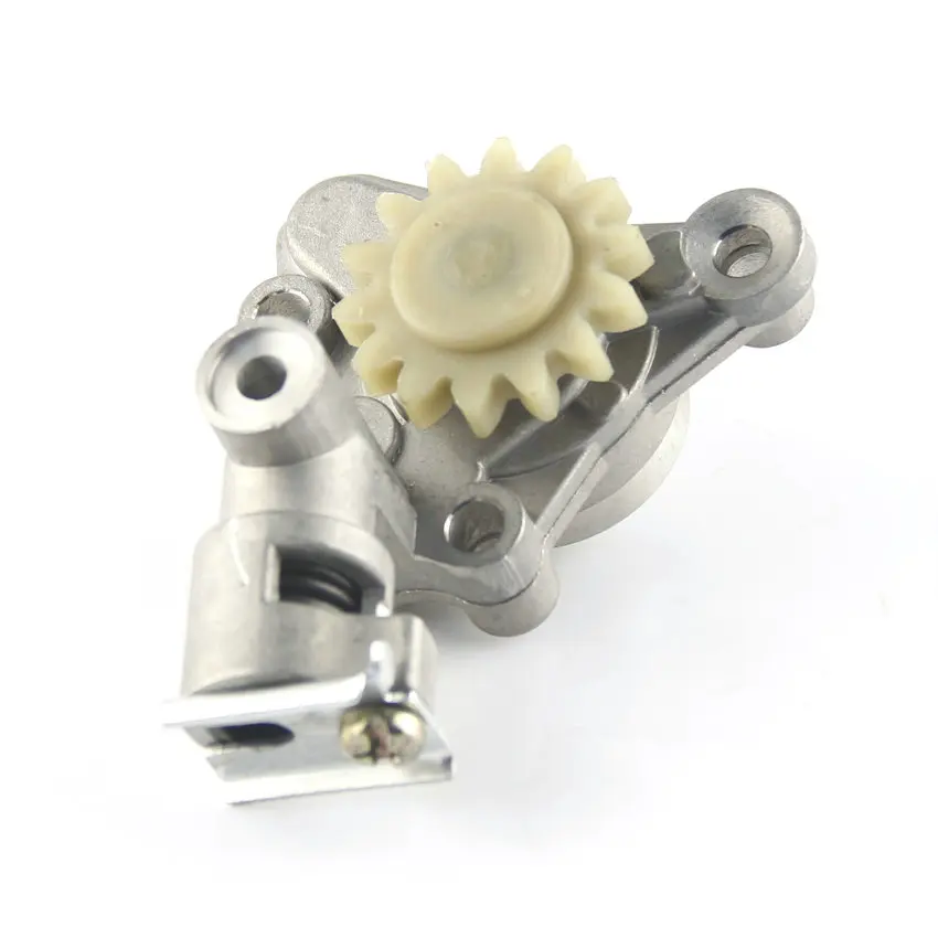 

Motorcycle Oil Pump FOR YAMAHA SRV250 SRV250 Renaissa 250 Motorbike Accessories