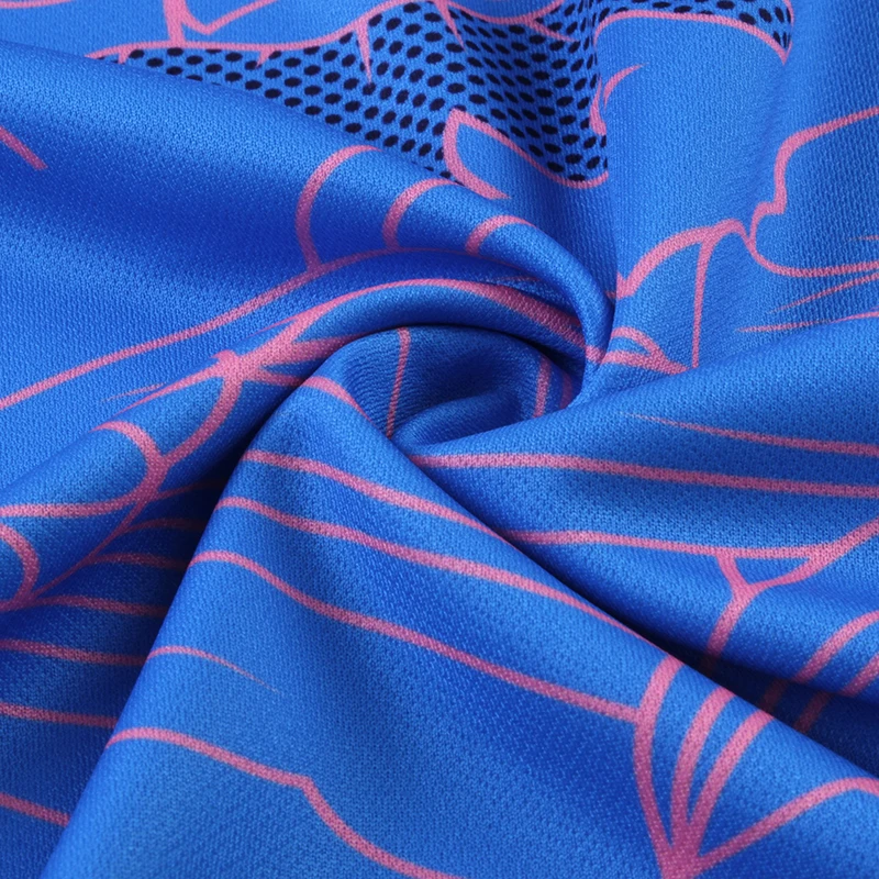 HTB1rXzRdN3IL1JjSZPfq6ArUVXar