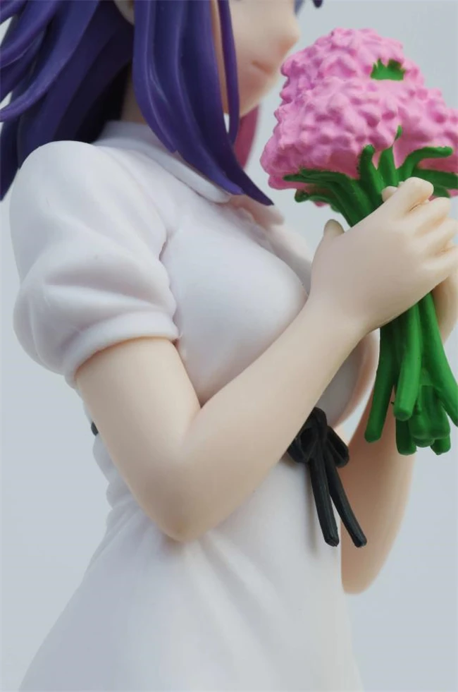 20180327142219511951