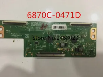 

New original LCD Board T-CON 6870C-0529A LCD Board Logic board for screen