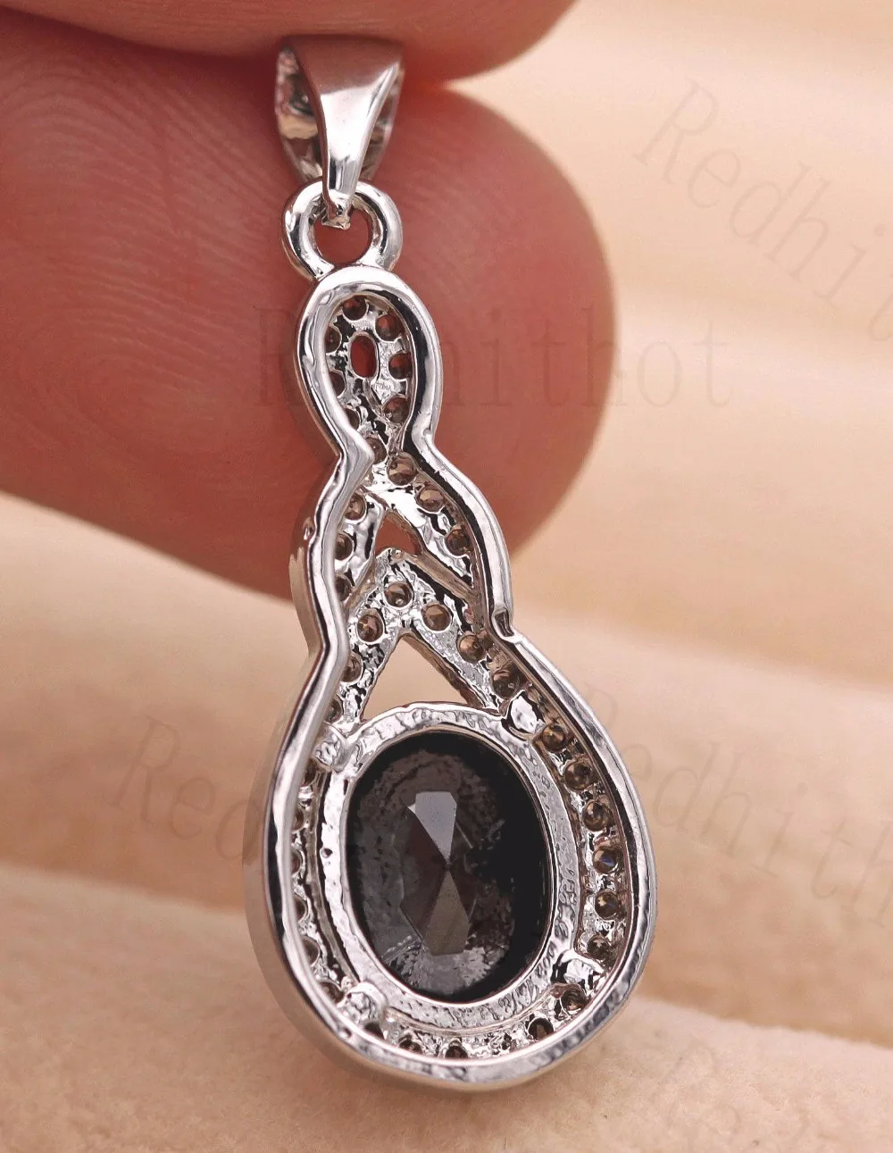 OBS0470_Black (2)