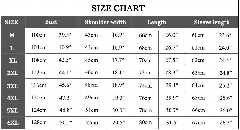 QIQICHEN Military Jacket Men Plus Size 6XL Bomber Jacket Men Autumn Winter Outwear Casual Cotton Flight Jacket Jaqueta masculina