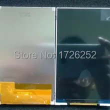 NoEnName_Null 4,3 дюймов 39PIN TFT ЖК-экран OTM8009 Привод IC 800*480 16 бит MCU интерфейс