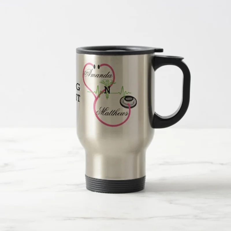 pink_stethoscope_nursing_student_caduceus_name_travel_mug-ra9f253e2c6ff4a2ca92accac81e5f831_x7jsd_8byvr_540