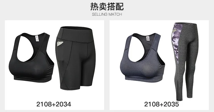 h2+Xif2nxdR3mZ48XMtkQCswJhK5RxYj0hu7