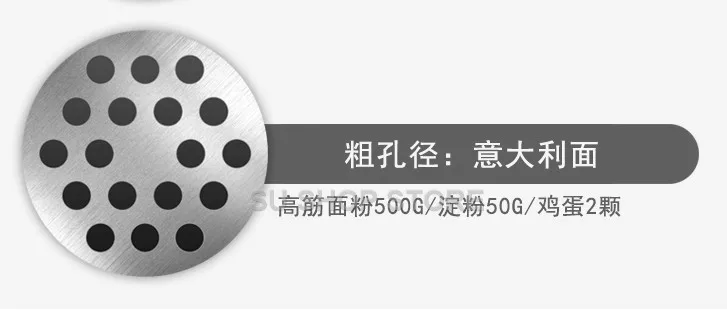 QQ20190111182926