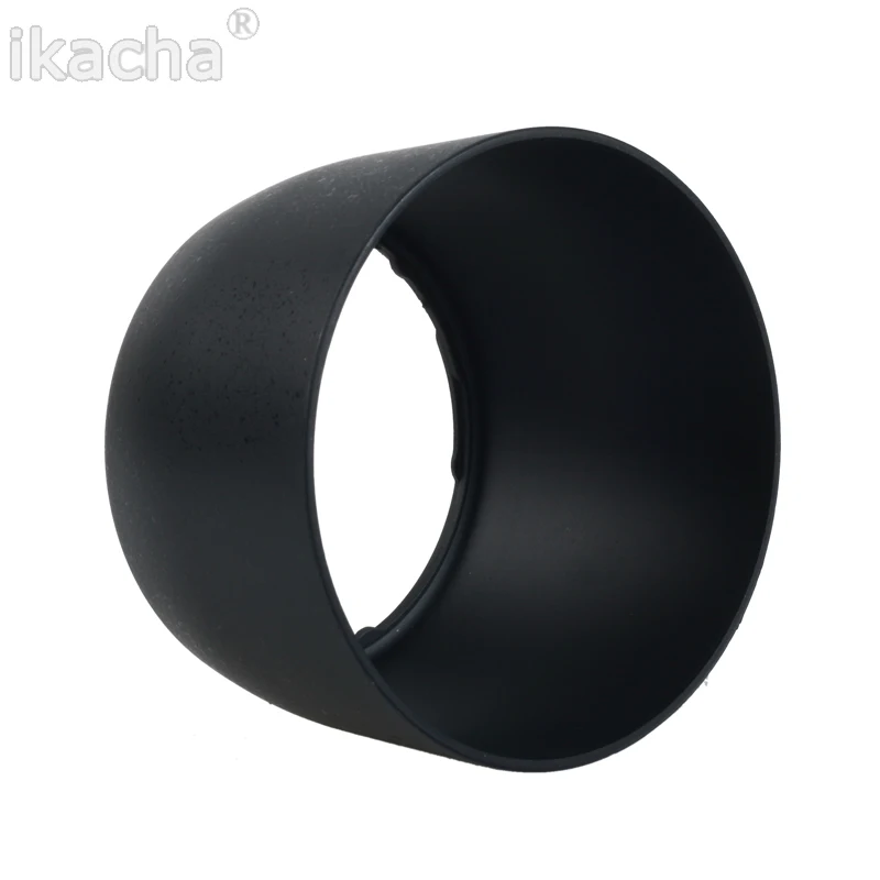 Camera Lens Hood 58mm ET-60 (5)