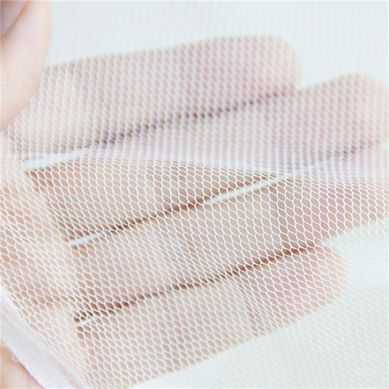 

DIY Flyscreen Curtain Anti-mosquito Net DIY Flyscreen Curtain Insect Fly Mosquito Bug Mesh Window Screen Home Supplies Curtai