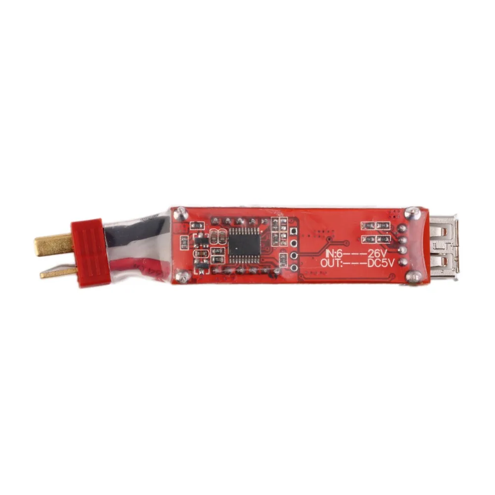 D31xCvBF5shTl415