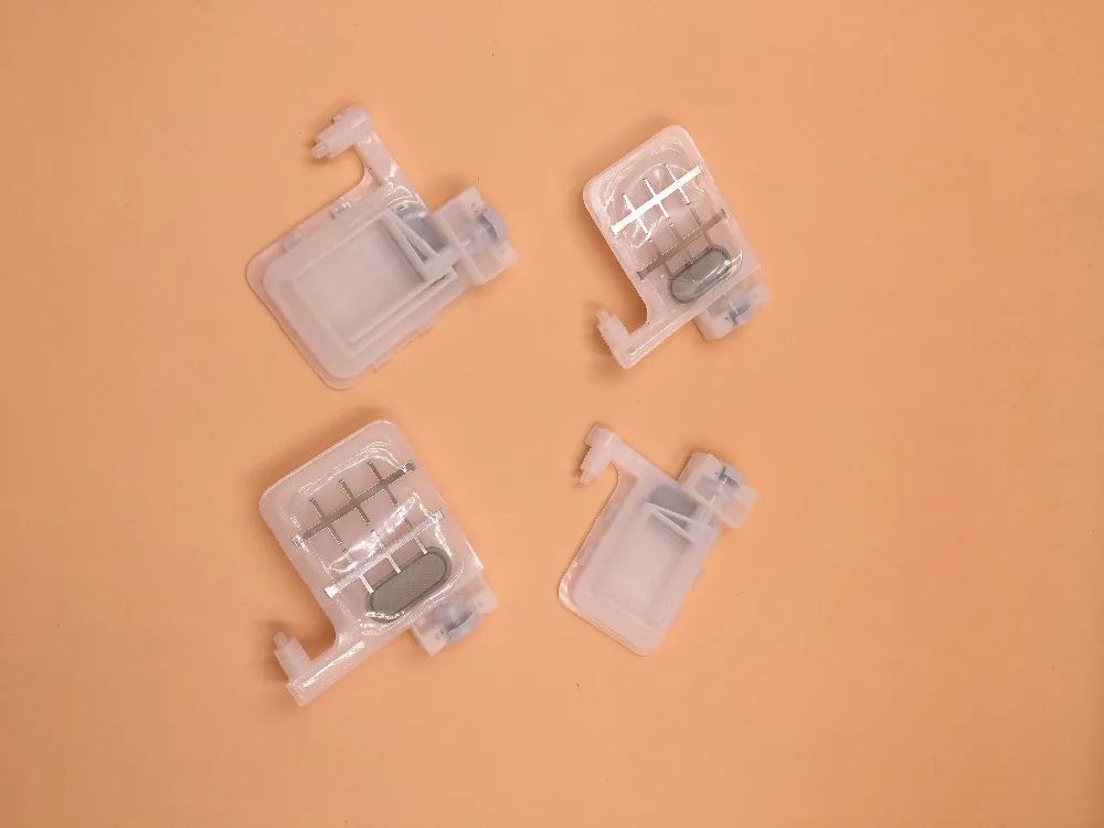 

for Damper EPSON DX5 print head