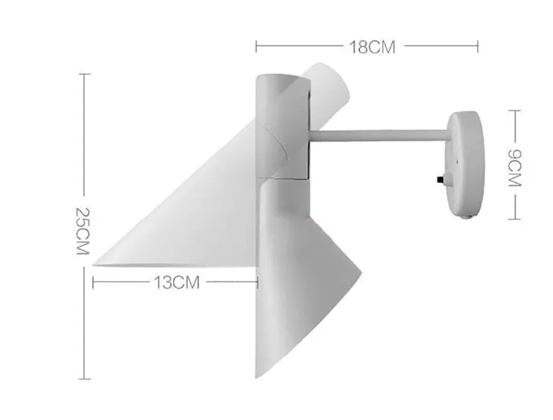 Modern-Creative-AJ-Wall-Lamp-Sconce-E14-Arne-Jacobsen-Classic-Lights-Living-Room-Bedroom-Den