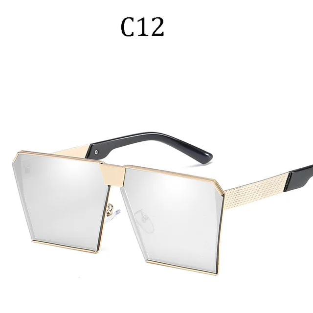 C12