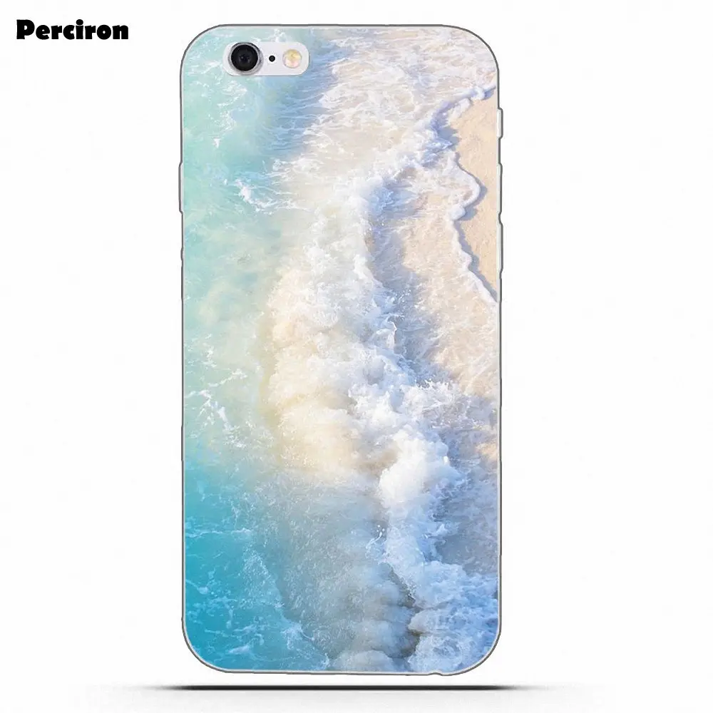 Мягкие чехлы для Moto G G2 G3 G4 G5 G6 G7 HTC 530 626 628 630 816 820 One A9 M7 M8 M9 M10 E9 U11|Чехлы-накладки| |