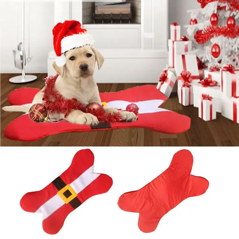 Decoration Games Christmas Houses Decorating Ideas Christmas Decoration Wikipedia The Free Encyclopedia A House Decorated For Interior Design
