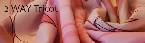 HTB1HGo0HpXXXXcwaXXXq6xXFXXXX