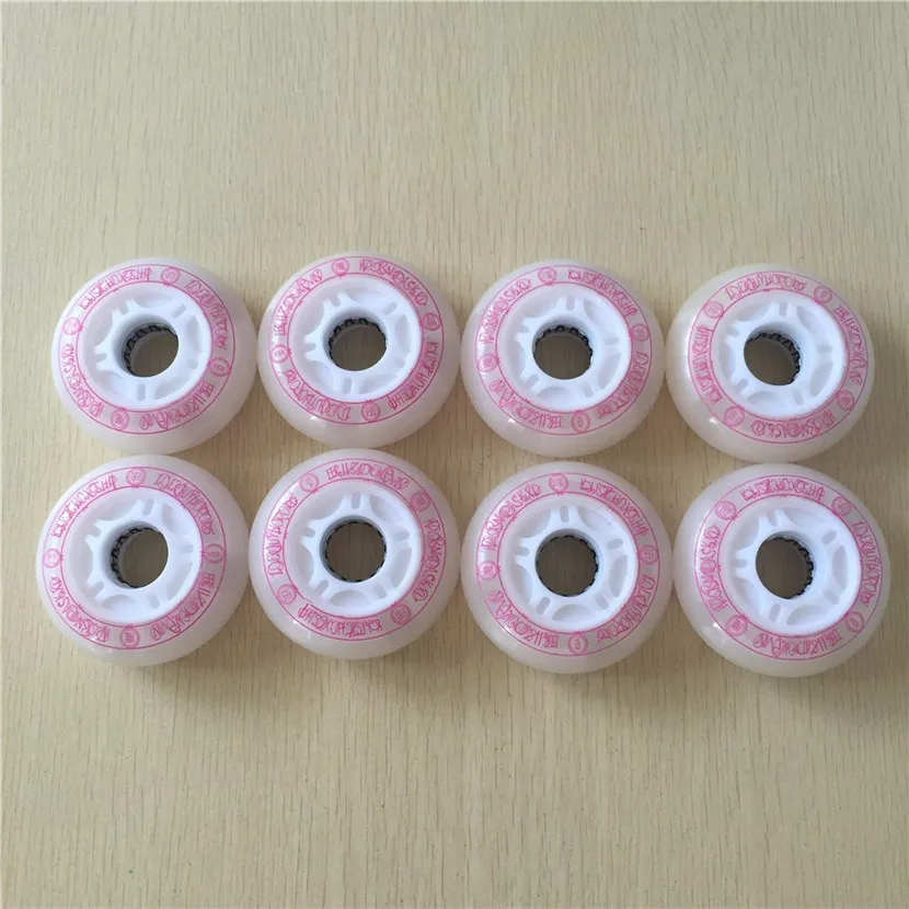 skateboard flash wheels  (21)