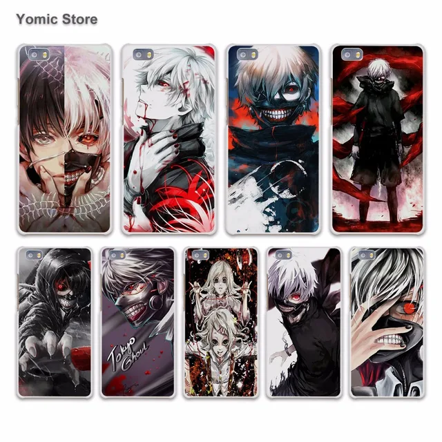 coque huawei p8 lite japon coque huawei p8 lite japon