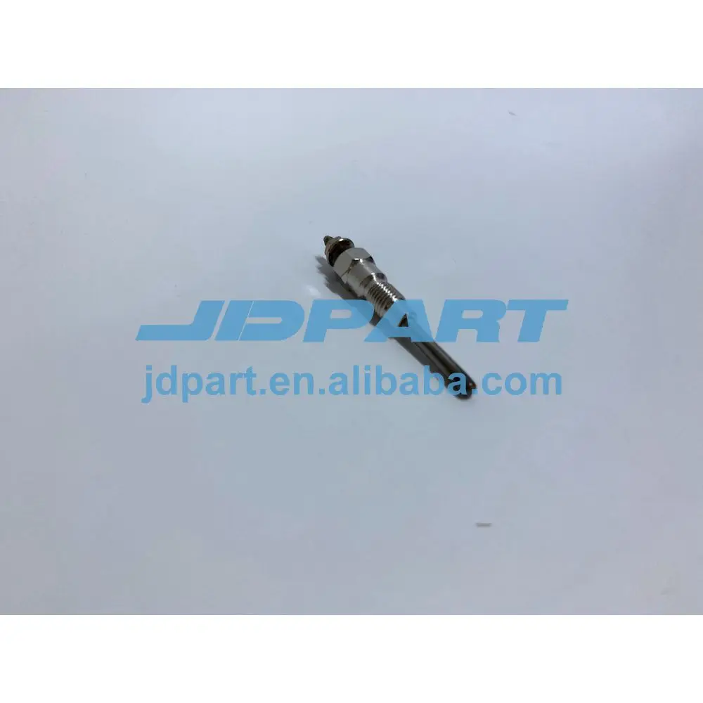 Новая свеча plug для BOBCAT T190 &quotV2403-M-DI&quot погрузчик с бортовым поворотом | Автомобили