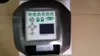 Automatic KCM key cutting machine updated verison from X6 V8 key machine better than slica and wen xing key cutting machine ► Photo 2/6