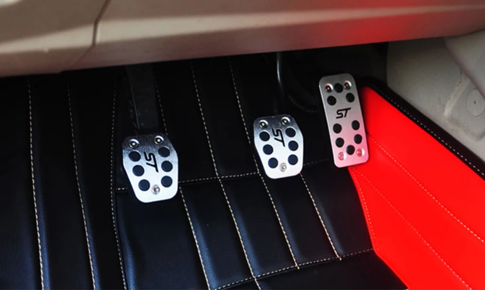 FKJTBRS7MT FKJTBHS7MT (26)