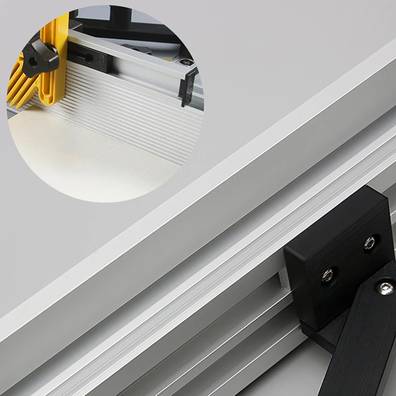 O1CN01CmjQpa2DxCPYBDJyT_!!136958675