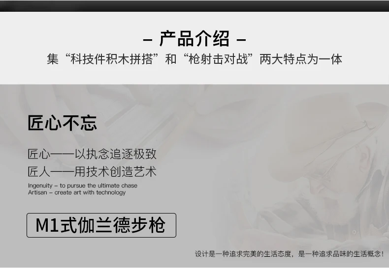 02-4