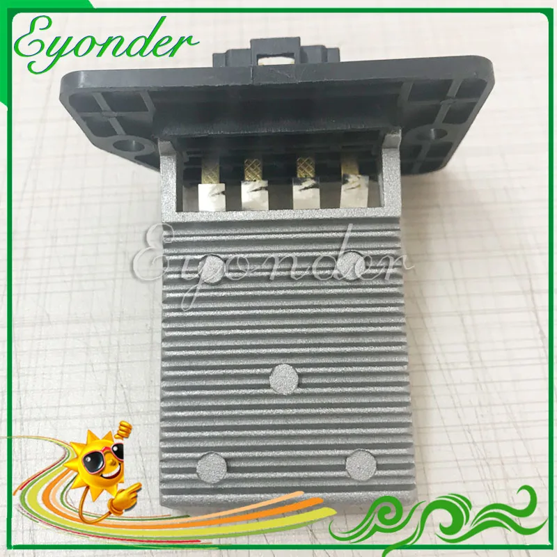 EYDRS1025 5