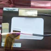 4-дюймовый Промышленный экран PA040XS1(LF) аналоговый экран ЖК-дисплей экран