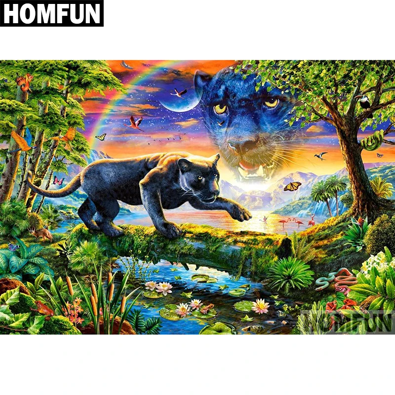 сауна на самарской ульяновск. номер джунглей. номер джунглей. коллин богл картины. пазлы клементони тигр.