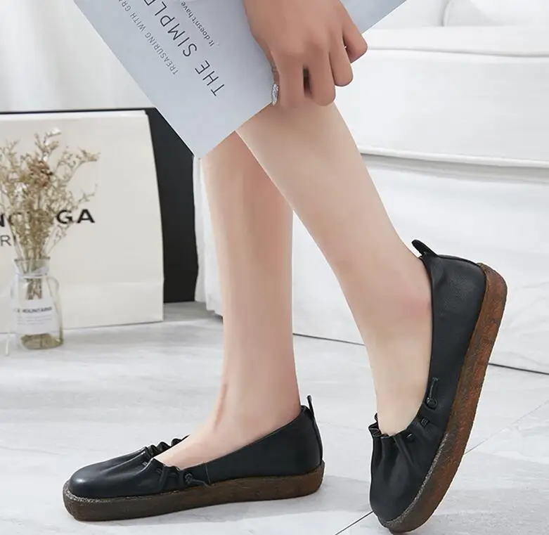 QQ截图20190621163537