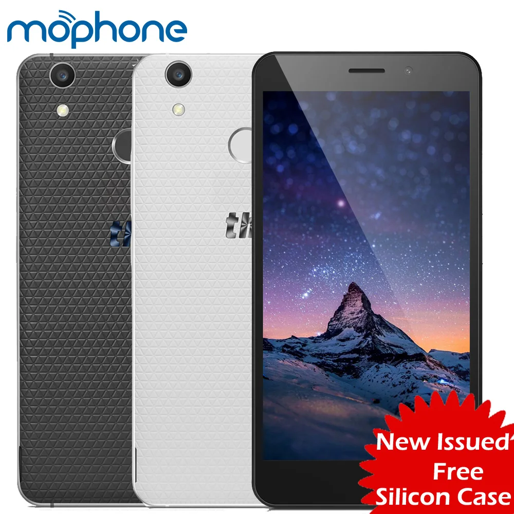 Цена за Оригинал thl t9 плюс смартфон 4 г mtk6737 quad core 5.5 дюйм(ов) 1280*720 p 2 г + 16 г 2mp + 8mp камера 3000 мАч батареи wi fi мобильный телефон Цена за Оригинал thl t9 плюс смартфон 4 г mtk6737 quad core 5.5 дюйм(ов) 1280*720 p 2 г + 16 г 2mp + 8mp камера 3000 мАч батареи wi fi мобильный телефон