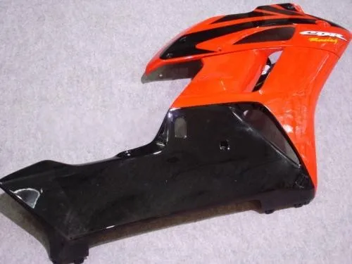 TC-FAI_KIT-INJ-HD-CBR1000RR-04-AJ-06