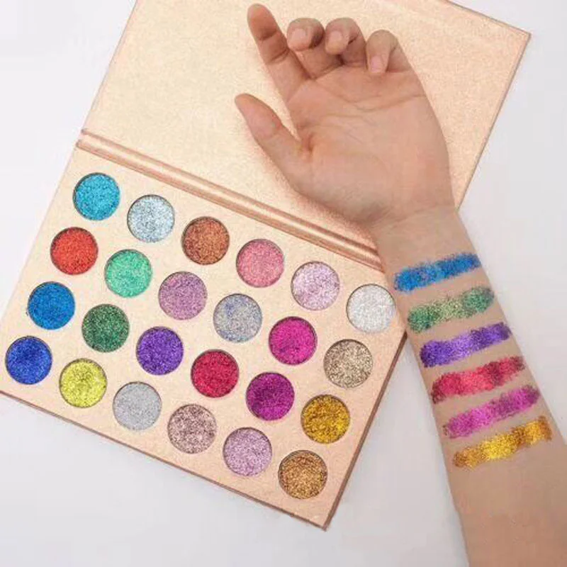 24-Colors-Glitter-Eyeshadow-Diamond-Rainbow-Make-Up-Cosmetic-Pressed-Glitters-Eye-shadow-Magnet-Palette-Makeup (2)