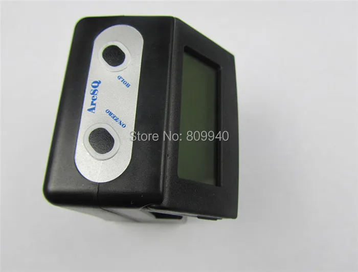 angle level (3)