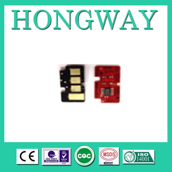

Compatible Samsung MLT-D203L D203L toner chip use for Samsung ProXpress SL-M3320 3820 4020 M3370 3870 4070 reset chip
