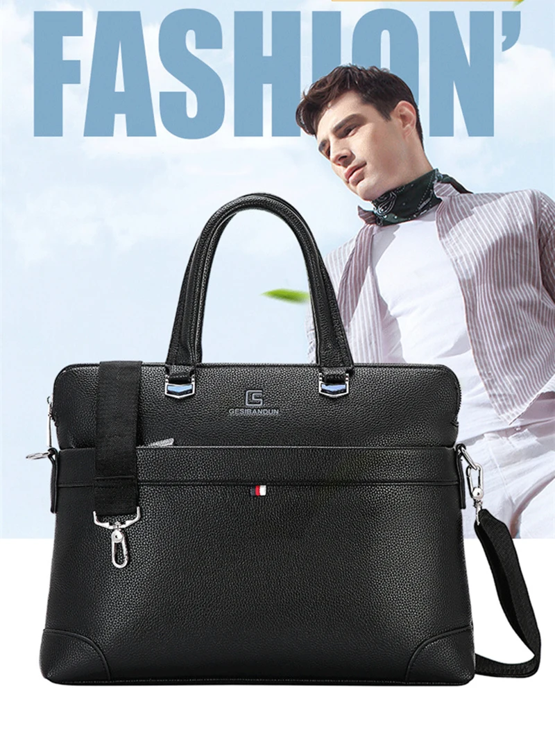 Briefcase   (10)