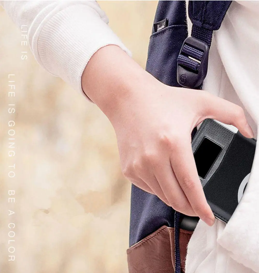 30000mah Portable Dual USB 18650 Qi Wireless Charger Power Bank with Digital Display External Battery Powerbank For phone X 7 8 30000mah Portable Dual USB 18650 Qi Wireless Charger Power Bank with Digital Display External Battery Powerbank For phone X 7 8