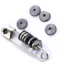 148 градусов стеклянная режущая головка, стеклорез, ручные инструменты, режущее колесо, 10 шт