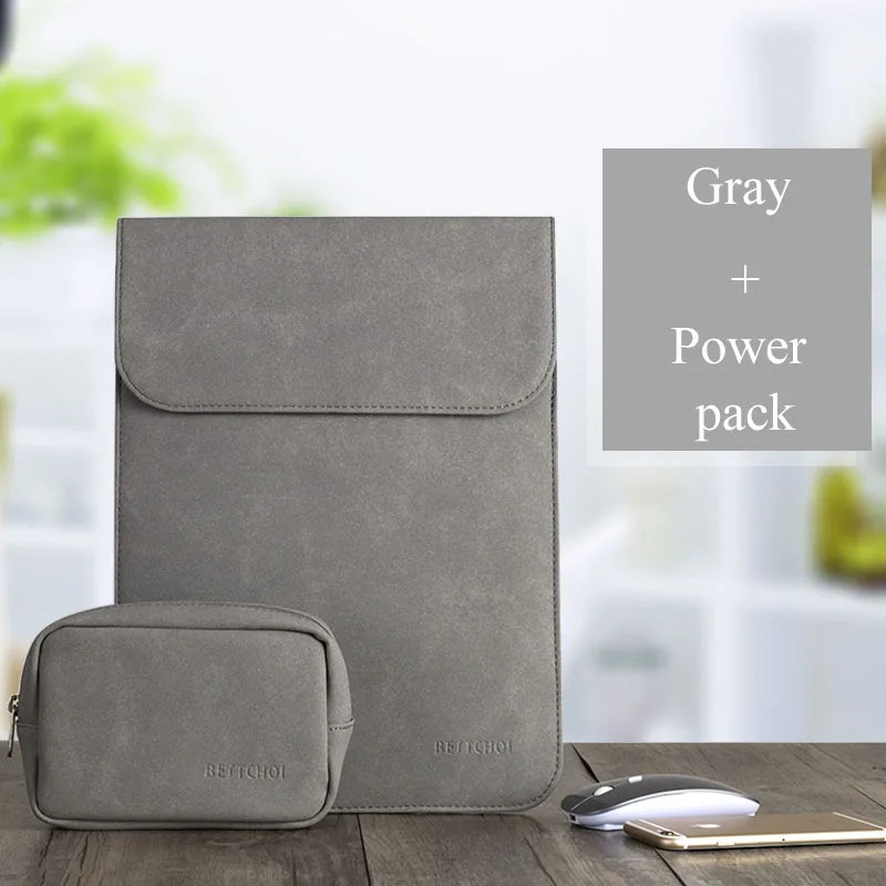 Чехол для ноутбука 11 12 13 14 15 6 дюйма Macbook air Xiaomi pro 3 Asus Dell HP Acer Huawei Levono рукав