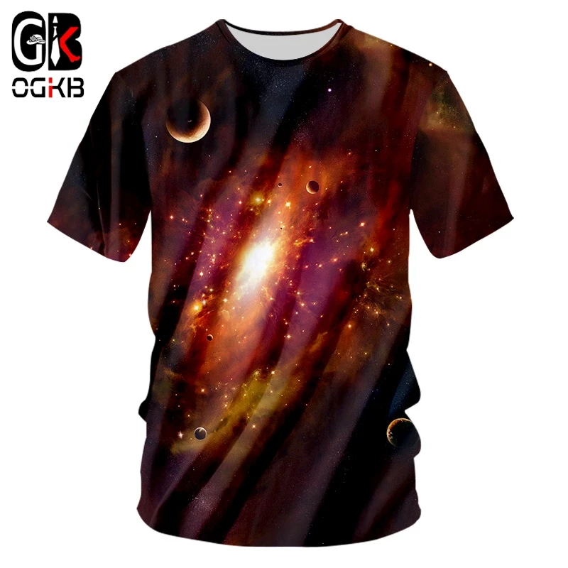 3d t shirt wholesale
