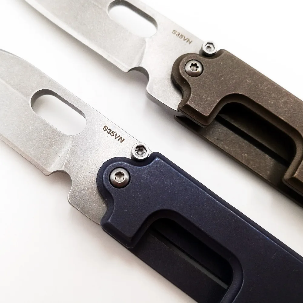 knife 06