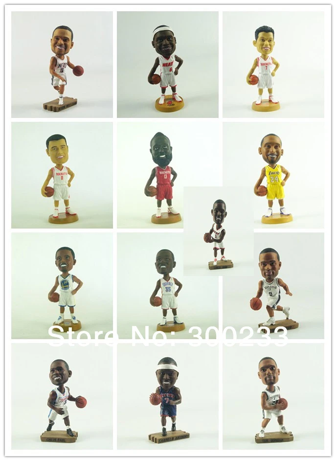 Anime Figures Cheap