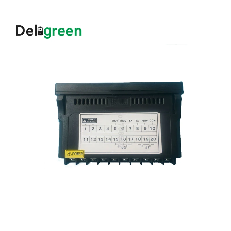 Deligreen     ð  HB404, ,   ÷, ECPC404, JLD404, HB404