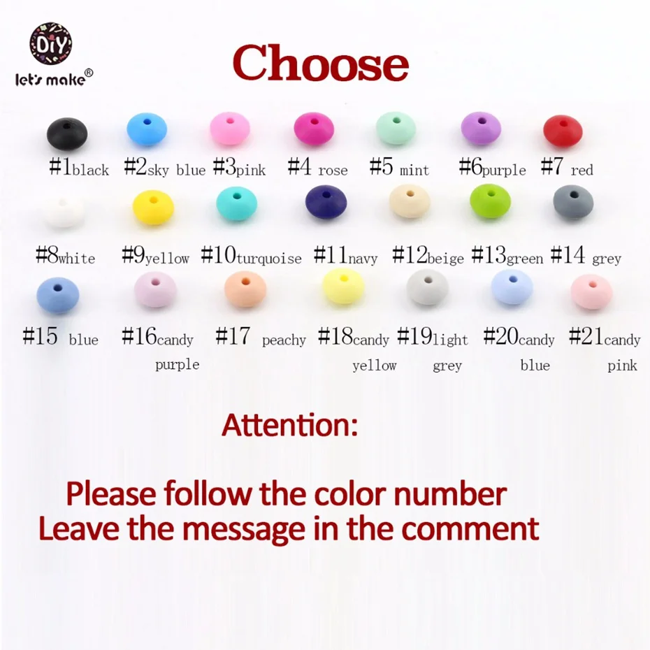 HTB1p.zcX8TH8KJjy0Fiq6ARsXXaD