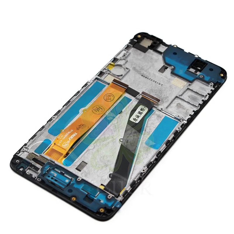 htc 728  90yuan (6)