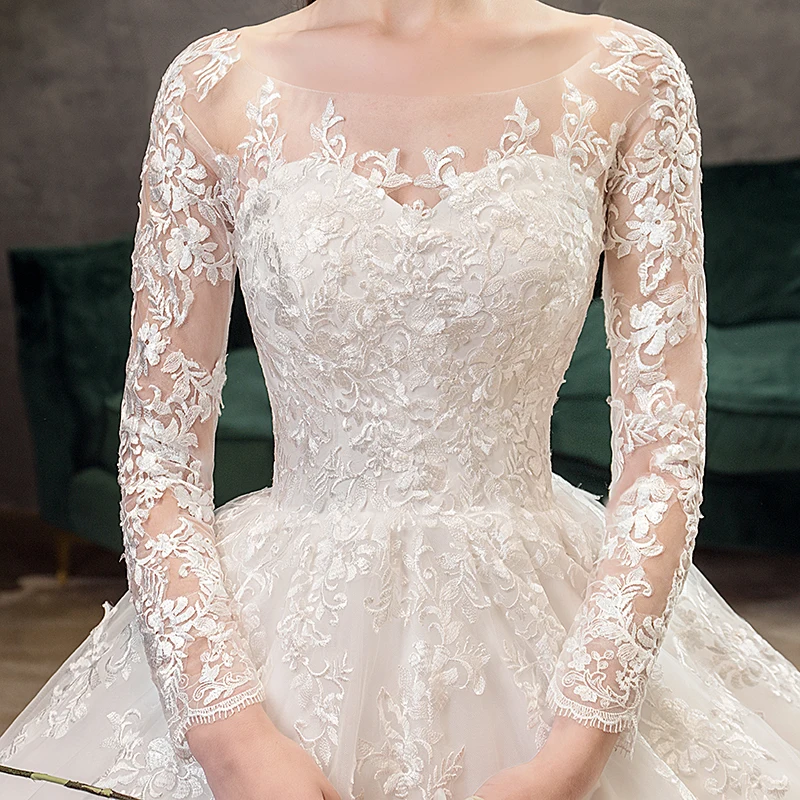 strapless open back dress Princess Tiana Dress main image 1
