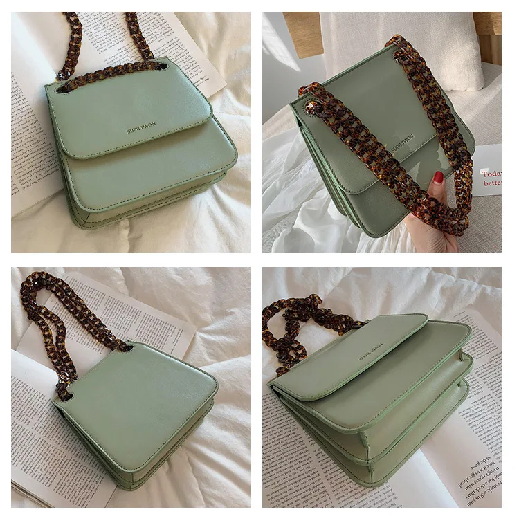 10700410823_1228986770