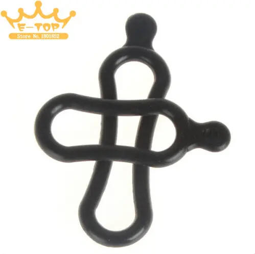 

O Type Rubber Sealing Ring for Bicycle Headlamp Installation