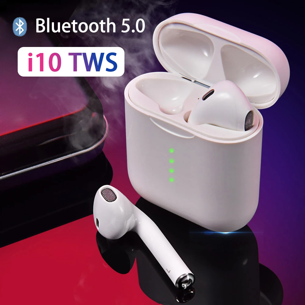 Tws наушники 2021. Беспроводные наушники i10 max tws. Беспроводные наушники tws i14. Лучшие беспроводной наушники 2022 xiaomi ютуб. Топ 10 tws.