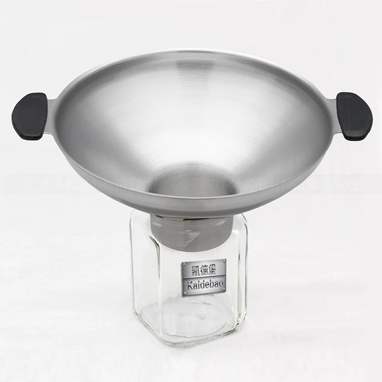 Rise home воронка артикул: 120267406. Воронка домашняя. Что такое воронка домашняя. Воронка для тчк-150-750. Воронки (компл.